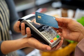 واریزی جدید دولت برای یارانهبگیران / حساب این افراد شارژ شد