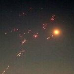 واکنش مداخله جویانه فرانسه به پاسخ مشروع ایران به تجاوزگری آمریکا