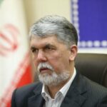 وزیر ارشاد: درگذشت بهروز رضوی فقدان بخشی از خاطره جمعی ماست