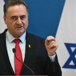 وزیر جنگ اسرائیل: از لبنان عقبنشینی نمیکنیم / اگر ایران به خاطر لبنان حمله کند ما با قدرت به ایران حمله خواهیم کرد