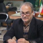 پاداش ۸۰۵ میلیون ریالی مدیریت مصرف برق برای استانداری قم