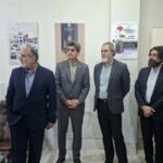 پاسخ رئیس سازمان سینمایی به مهمترین سوالی که در سفرهای استانی پرسیده میشود