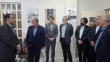 پاسخ رئیس سازمان سینمایی به مهمترین سوالی که در سفرهای استانی پرسیده میشود