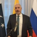 پاکستان: اسلامآباد آماده ارائه پیشنهاد برای مذاکرات ایران و آمریکا است