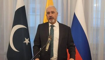 پاکستان: اسلامآباد آماده ارائه پیشنهاد برای مذاکرات ایران و آمریکا است