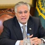 پاکستان بازگشت ۳۰ تبعه ایرانی به میهن را تسهیل می کند
