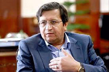پردهبرداری همتی از تصمیم مهم ارزی بانک مرکزی/ پولهای آزادشده ایران کجا خرج خواهد شد؟