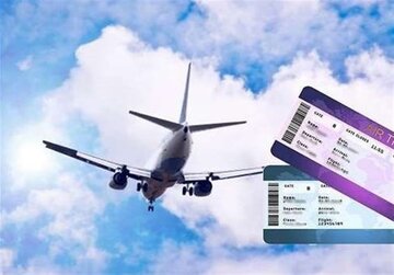 پروازهای اربعین گرانتر میشود/ نرخ احتمالی بلیت تهران-نجف چقدر خواهد بود؟