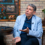 پزشکی دیگر درآمد، رضایت شغلی و منزلت اجتماعی را بهطور همزمان ندارد/ ممکن است دوباره برای خدمات ساده درمانی به خارج از کشور وابسته شویم