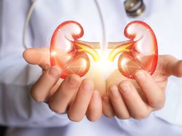 پس از تشخیص بیماری مزمن کلیه، این ۴ اقدام را در اولویت قرار دهید