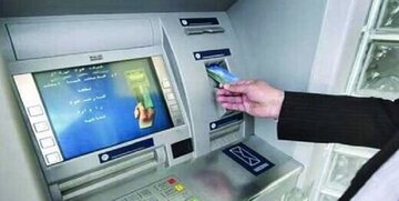 پشت پرده اختلال در ۴ بانک / شورای هماهنگی بانکها توضیح داد