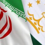 پشتپرده رقابت پنهان خط فارسی با زبانهای روسی و انگلیسی/ رمزگشایی از دستور جدید رئیسجمهور امامعلی رحمان/ خط فارسی به مدارس بازمیگردد؟