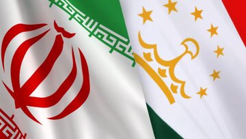 پشتپرده رقابت پنهان خط فارسی با زبانهای روسی و انگلیسی/ رمزگشایی از دستور جدید رئیسجمهور امامعلی رحمان/ خط فارسی به مدارس بازمیگردد؟