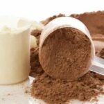 پودرهای لاغری این شرکت خطرناک اعلام شد/ عکس