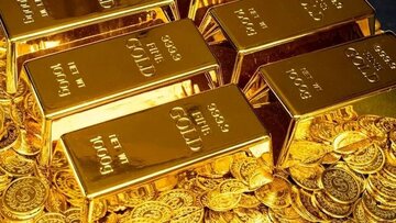 پیشبینی عجیب از آینده قیمت طلا/ ممکن است طلا به قیمت سال گذشته سال قبل برگردد