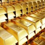 پیشبینی مهم از بازار طلا / قیمت طلا به کمتر از این عدد کاهش پیدا میکند؟
