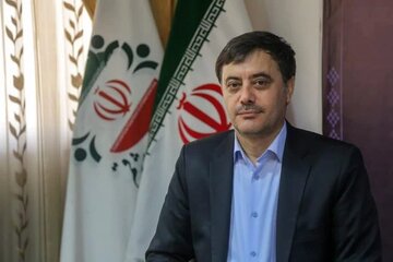 پیشنهاد اعمال تخفیف حمایتی برای اتباع در بهای خدمات شهری قم / ضرورت بازنگری منطقهمحور در نرخ تأمین پارکینگ