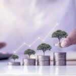 پیشنهاد یک کارشناس برای حل ناترازی بودجه/ افقه: مردم شایسته زندگی مرفهتری هستند