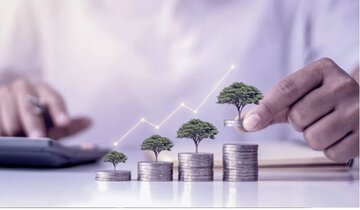 پیشنهاد یک کارشناس برای حل ناترازی بودجه/ افقه: مردم شایسته زندگی مرفهتری هستند