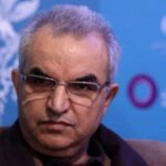 چرا خودمان را مقید به قانونی کنیم که مربوط به ۴۰ سال گذشته است؟/ ابوالحسن داودی از اما و اگرهای حذف پروانه ساخت گفت