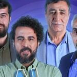 چرا سریال پرخرج و پرستاره «هزار و یک شب» در همان شب های اول ندیدنی شد؟