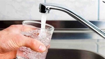 چرا صنعت آب اجازه قطع دائم آب را ندارد؟/ چند درصد مشترکان آب بدمصرف هستند؟