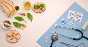 چرا طب سنتی در جهان اینقدر محبوب شده؟