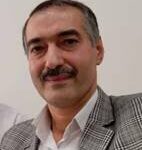 چرا مرثیه خوان توسعه شدهایم