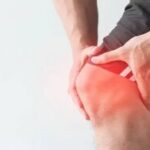 چطور بدون دارو از درد زانو خلاص شویم؟