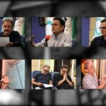 چند روایت از تئاتری که بازیگرانش ستارههای تئاتر و سینما شدند
