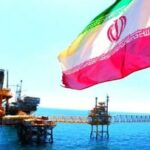 چه کسانی مانع کاهش قیمت دلار میشوند؟/ افقه: لغو تحریمها، میتواند رشد اقتصادی را دو رقمی کند
