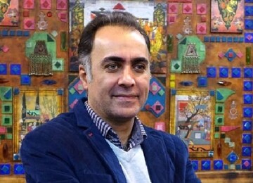 چگونه جنابخان به صدای جامعه تبدیل شد؟/ عروسک خنده و خرد