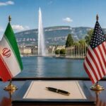ژنو؛ شهری که جنگها را پای میز پایان میدهد / همه چیز درباره شهر میزبان امضای تفاهمنامه تاریخی ایران و آمریکا