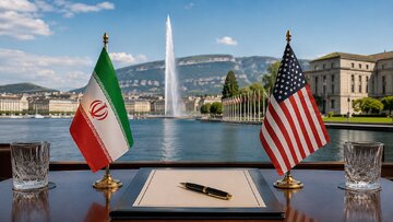 ژنو؛ شهری که جنگها را پای میز پایان میدهد / همه چیز درباره شهر میزبان امضای تفاهمنامه تاریخی ایران و آمریکا