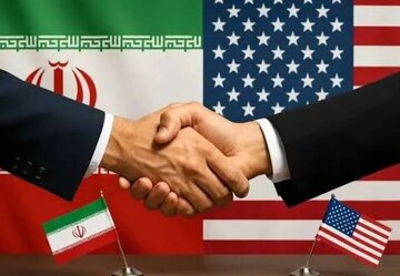 کاترین اشتون: مذاکرات جدید باید مثل برجام «بدون غافلگیری» پیش برود