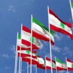 کارشناس صهیونیست: ایران توانست ۲ آتشبس در لبنان و ایران را بهم منوط کند