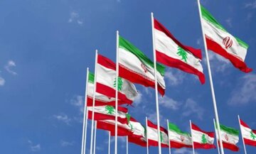 کارشناس صهیونیست: ایران توانست ۲ آتشبس در لبنان و ایران را بهم منوط کند