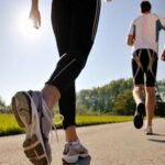 کاهش چربی شکم فقط با این عادت ساده روزانه