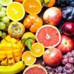 کدام میوهها برای کاهش وزن مناسبتر هستند؟