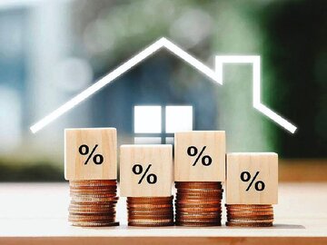 گرانترین و ارزانترین خانهها برای مستاجران در کدام کشور اروپایی است؟/ لیست کشورها