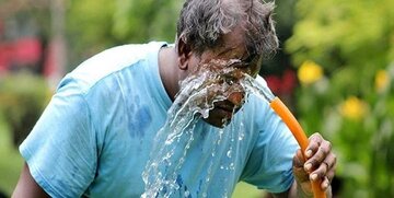گرمازدگی چه بلایی سر بدن میآورد و چطور باید از آن پیشگیری کرد؟
