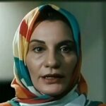 گلایههای بازیگر پرکار دهه ۸۰ سینما و تلویزیون