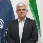 گلستان به قطب امن سرمایهگذاری در منطقه تبدیل شده است / جهش خیرهکننده رتبه استان در صدور مجوزها