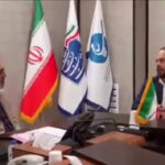 یکشنبه ها با صنعتگران؛ از ملاقات با صنعتگران و فعالین اقتصادی تا بازدید میدانی از واحدهای تولیدی