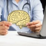 ۱۰ عادت مهم برای سلامت مغز را بشناسید