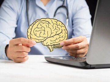 ۱۰ عادت مهم برای سلامت مغز را بشناسید
