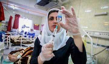 ۳هزار پرستار در سال گذشته مهاجرت یا ترک شغل کردهاند