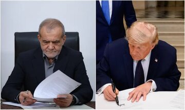 ۳۰۰ میلیارد دلار، رفع تحریمها و حفظ حق غنیسازی؛ ایران در توافق با آمریکا چه گرفت؟
