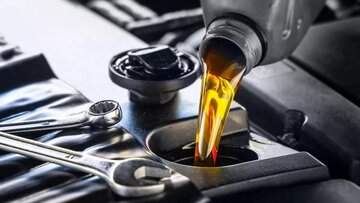 ۹۴ هزار لیتر روغن موتور در خراسان شمالی توزیع شد/ انتشار فهرست عاملان برای نظارت عمومی
