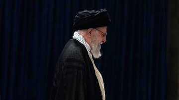 آخرین نتهای وداع؛ نغمههایی که از دل سوگ سرودِ ماندگاری شدند